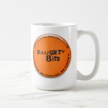 mub especial de la insignia al mérito de la edició taza