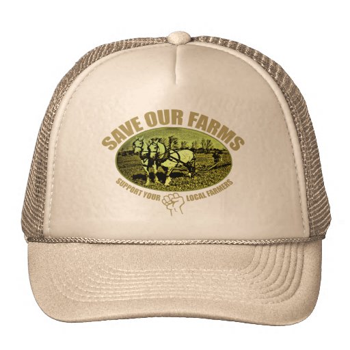 Muchacho de la paleta gorros bordados