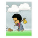 Frente