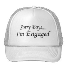 Muchachos tristes Im dedicado Gorros Bordados