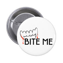 Muérdame Pin