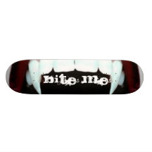 Muérdame Tablas De Patinar