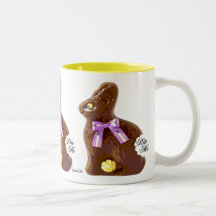 MUÉRDAME TAZA