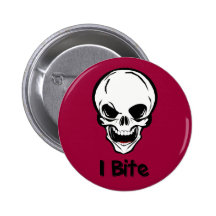 Muerdo Pin