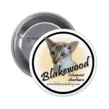 Muestra 1 de la jaula de Blakewood Pin