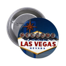 Muestra de Las Vegas Pins