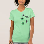 muestra-de-otro-tiempo-luz camisetas