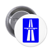 Muestra del Autobahn Pins