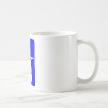 Muestra del Autobahn Taza De Café