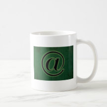 muestra del email tazas