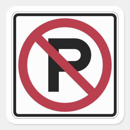 prohibido ucranio pequeña prohibido ucranio pequeña