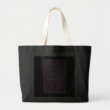 Muestra divertida de princesa Parking Only Bolsas Lienzo