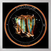 muestra-virgo posters