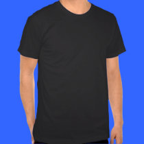 ¡Muéstreme el conejito! camisetas
