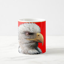 mug618 tazas de café
