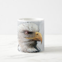 mug619 tazas de café