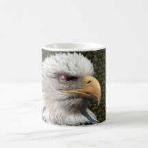 mug622 tazas