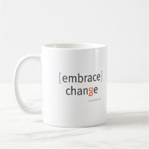mug_embracechange.ai taza de café