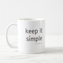 mug_keepitsimple.ai taza