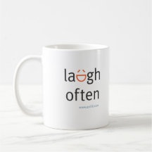 mug_laughoften.ai tazas de café