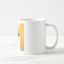 Mug Metro Last Luz Tazas De Café