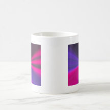 Mug Tassen