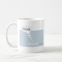 mug_thinkdeeply.ai taza de café