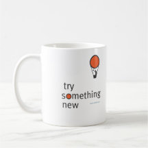 mug_trysomethingnew.ai taza de café
