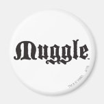 Muggle Imanes