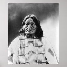 Mujer de los alces: 1900 posters