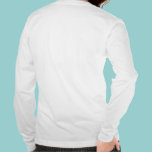 mujer witchy camisetas