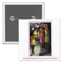Mujeres de Chruch de la diva Pin