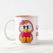 Mujeres en informáticas de Open Source Taza De Café