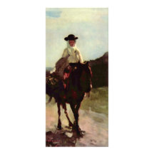 Mujeres en Rucar de Grigorescu Nicolae Lonas