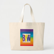 Mujeres jovenes baptistas bolsas de mano
