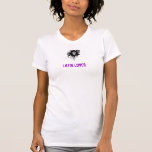 Mujeres - Malanga Camisetas