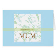 Mums_blue_ellies por Rockeelicious.com Tarjetón
