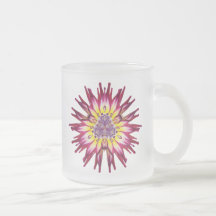 MumStar 3 Tazas
