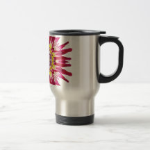MumStar 5 Tazas