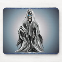 Mún alcohol Mousepad Alfombrilla De Raton