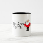 Mún asno Santa Taza