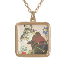 Mún collar grande de Grahame Johnstone del lobo