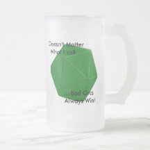 Mún Orc Tazas