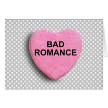 MÚN ROMANCE FELICITACIONES
