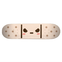 Mún vendaje adhesivo tabla de skate