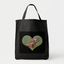 Munchkins Bolsa
