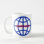 Mundial Tazas De Café