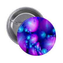 Mundo de la burbuja pins