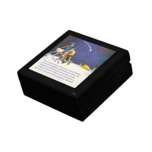 "Mundo del EL del tuvo del que de los nuevas de lo Caja De Joyas