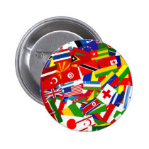 Mundo diverso botones